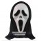 หน้ากากหวีดสยอง-Scream mask-ฮาโลวีน-Halloween Mask